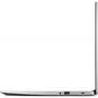 Ноутбук Acer Aspire 3 A315-23 (NX.HVUEU.00P) - 5