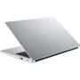 Ноутбук Acer Aspire 3 A315-23 (NX.HVUEU.00P) - 6