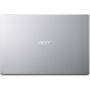 Ноутбук Acer Aspire 3 A315-23 (NX.HVUEU.00P) - 7