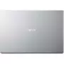 Ноутбук Acer Aspire 3 A315-23 (NX.HVUEU.00P) - 7