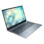 Ноутбук HP Pavilion 15-eg0034ur (2P1N8EA) - 1