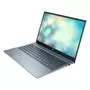 Ноутбук HP Pavilion 15-eg0034ur (2P1N8EA) - 2