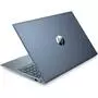 Ноутбук HP Pavilion 15-eg0034ur (2P1N8EA) - 4
