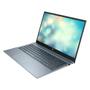 Ноутбук HP Pavilion 15-eg0029ur (34Q30EA) - 2