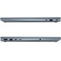 Ноутбук HP Pavilion 15-eg0029ur (34Q30EA) - 3