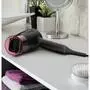 Фен Rowenta CV1622F0 - 8