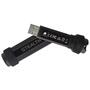 USB флеш накопитель Corsair 64GB Survivor Military Style USB 3.0 (CMFSS3B-64GB) - 4