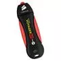 USB флеш накопитель Corsair 512GB Voyager GT Black USB 3.0 (CMFVYGT3C-512GB) - 2