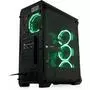 Компьютер Vinga Wolverine A5060 (I5M8G3070W.A5060) - 3