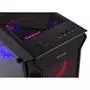 Компьютер Vinga Wolverine A5060 (I5M8G3070W.A5060) - 4