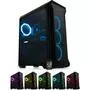 Компьютер Vinga Wolverine A5060 (I5M8G3070W.A5060) - 6