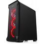 Компьютер Vinga Wolverine A5080 (I5M16G3070W.A5080) - 2