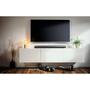 Акустическая система Sharp HT-SB95 - 3