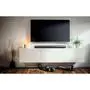 Акустическая система Sharp HT-SB95 - 3