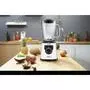 Блендер Tefal BL811138 - 3