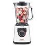 Блендер Tefal BL811138 - 9