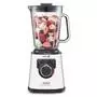Блендер Tefal BL811138 - 9