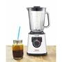 Блендер Tefal BL811138 - 10