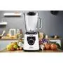 Блендер Tefal BL811138 - 11