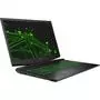 Ноутбук HP Pavilion 17 Gaming (13F20EA) - 2