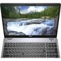 Ноутбук Dell Latitude 5511 (N094L551115ERC_W10) - 1