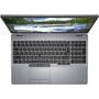 Ноутбук Dell Latitude 5511 (N094L551115ERC_W10) - 2