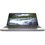 Ноутбук Dell Latitude 5511 (N094L551115ERC_W10) - 3
