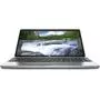 Ноутбук Dell Latitude 5511 (N094L551115ERC_W10) - 3