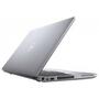 Ноутбук Dell Latitude 5511 (N094L551115ERC_W10) - 5