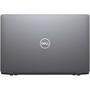 Ноутбук Dell Latitude 5511 (N094L551115ERC_W10) - 6