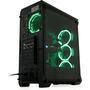 Компьютер Vinga Wolverine A5004 (I5M16G3060TW.A5004) - 3
