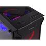 Компьютер Vinga Wolverine A5004 (I5M16G3060TW.A5004) - 4