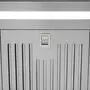 Вытяжка кухонная Weilor PGS 9230 IG 1000 LED Strip (PGS9230IG1000LEDStrip) - 5