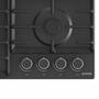 Варочная поверхность Gorenje G642AB - 6