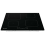 Варочная поверхность Indesit IS83Q60NE - 1