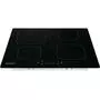 Варочная поверхность Indesit IS83Q60NE - 1