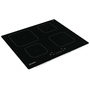 Варочная поверхность Indesit IS83Q60NE - 2