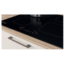 Варочная поверхность Indesit IS83Q60NE - 4