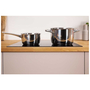 Варочная поверхность Indesit IS83Q60NE - 5