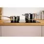 Варочная поверхность Indesit IS83Q60NE - 5