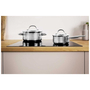 Варочная поверхность Indesit IS83Q60NE - 6