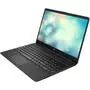 Ноутбук HP 15s-eq1225ur (24D62EA) - 2