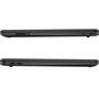 Ноутбук HP 15s-eq1225ur (24D62EA) - 3
