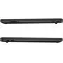 Ноутбук HP 15s-eq1225ur (24D62EA) - 3
