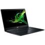 Ноутбук Acer Aspire 3 A315-34 (NX.HE3EU.045) - 1