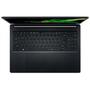 Ноутбук Acer Aspire 3 A315-34 (NX.HE3EU.045) - 3