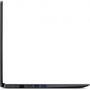 Ноутбук Acer Aspire 3 A315-34 (NX.HE3EU.045) - 4