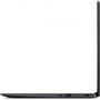 Ноутбук Acer Aspire 3 A315-34 (NX.HE3EU.045) - 5
