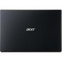 Ноутбук Acer Aspire 3 A315-34 (NX.HE3EU.045) - 7