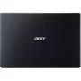 Ноутбук Acer Aspire 3 A315-34 (NX.HE3EU.045) - 7